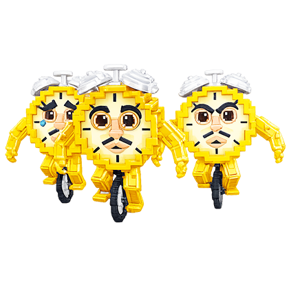 Steal a Brainrot Shop Divine Los Tictacs