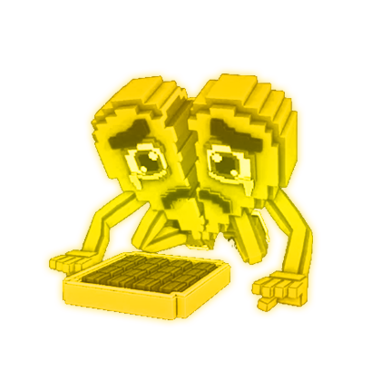Steal a Brainrot Shop Divine Noo my Heart