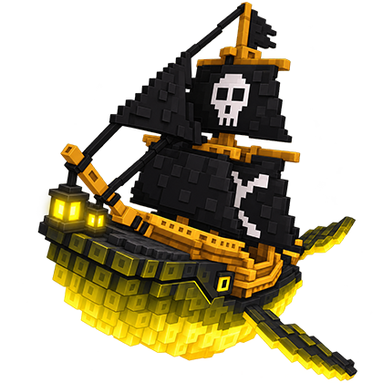 Steal a Brainrot Shop Eclipse Capitano Moby