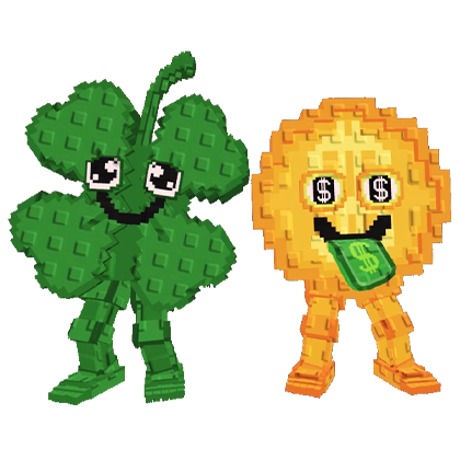 Steal a Brainrot Shop Fortunu and Cashuru