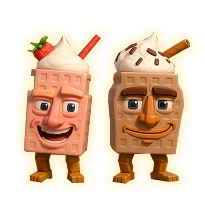 Novità Steal A Brainrot: All Rituals In Steal A Brainrot - Foto 5