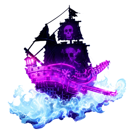 Steal a Brainrot Shop Galaxy Capitano Moby