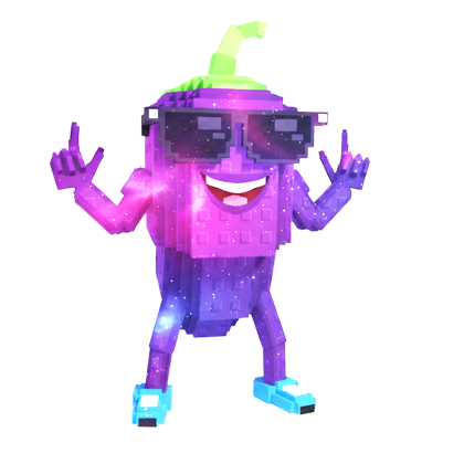 Steal a Brainrot Shop Galaxy Chillin Chili