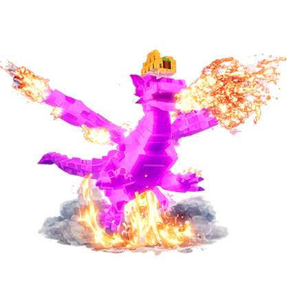 Cyber Dragon Cannelloni