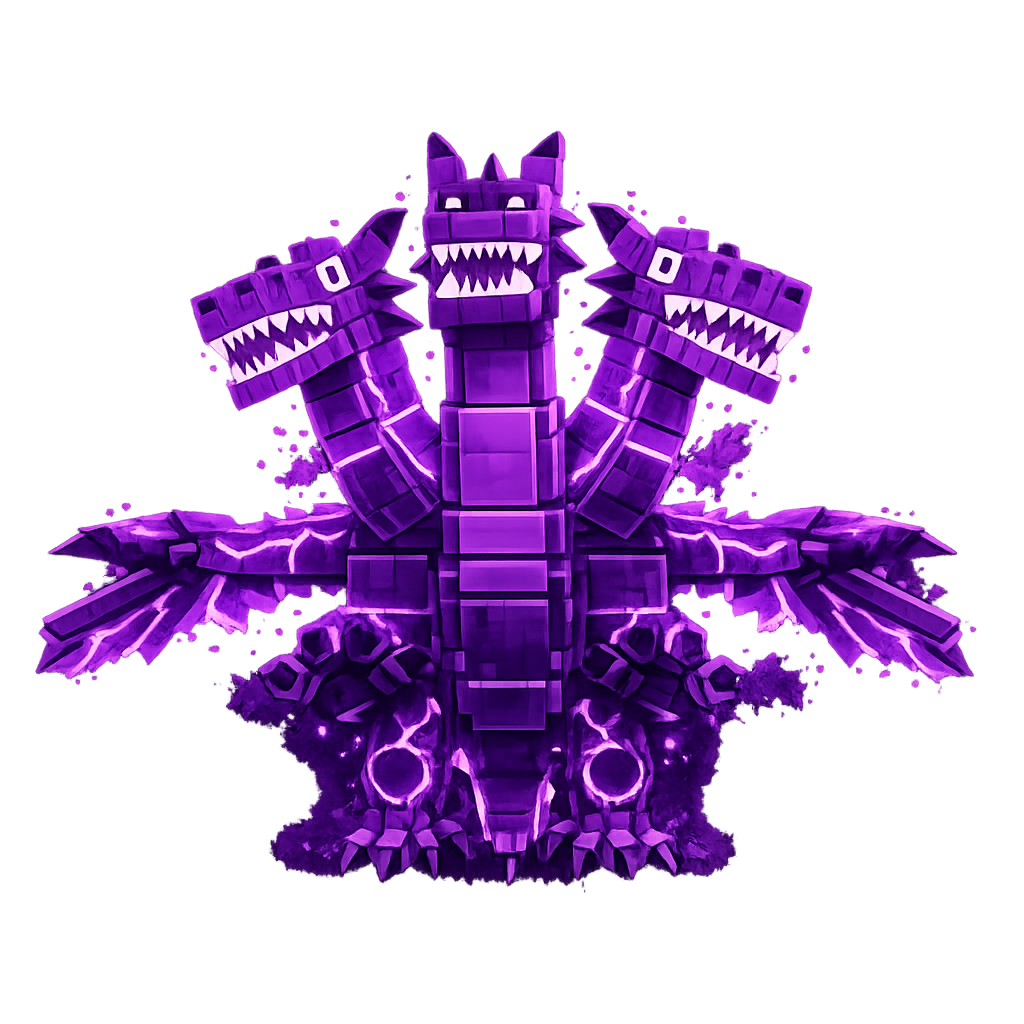 Steal a Brainrot Shop Galaxy Hydra Dragon Cannelloni