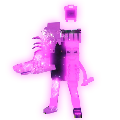 Steal a Brainrot Shop Galaxy La Grande Combinasion