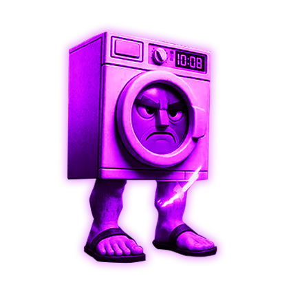 Steal a Brainrot Shop Galaxy Lavadorito Spinito