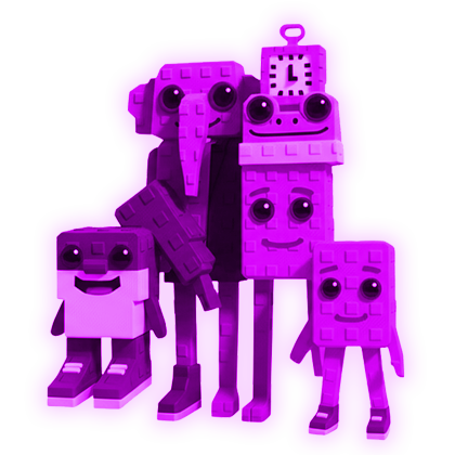 Steal a Brainrot Shop Galaxy Los Combinasionas