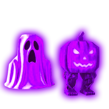 Steal a Brainrot Shop Galaxy Spooky and Pumpky
