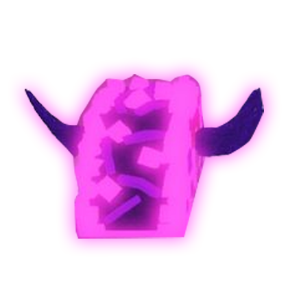Steal a Brainrot Shop Galaxy Taco Lucky Block