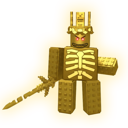 Steal a Brainrot Shop Gold 1x1x1x1