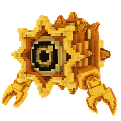 Steal a Brainrot Shop Gold Abyssaloco