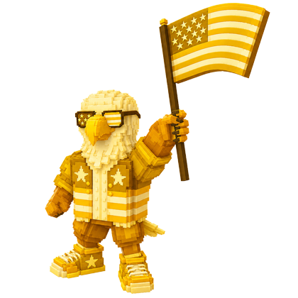Steal a Brainrot Shop Gold Capitano Americano