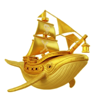 Steal a Brainrot Shop Gold Capitano Moby