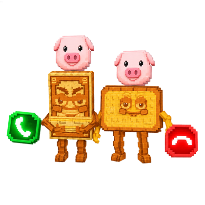 Steal a Brainrot Shop Gold Cash or Card is Calling...