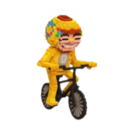 Cheap Steal a Brainrot Shop All Server Gold Chicleteira Bicicleteira ...