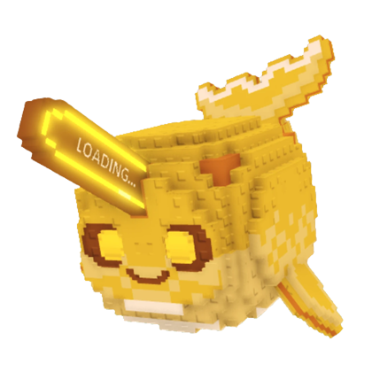 Steal a Brainrot Shop Gold Digi Narwhal