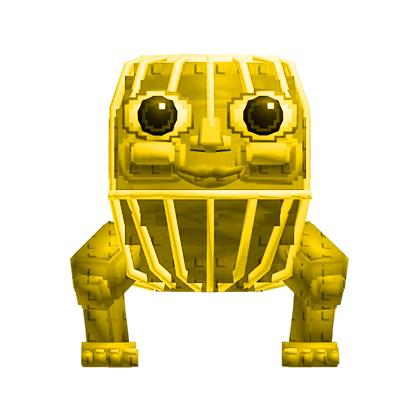 Steal a Brainrot Shop Gold Dug dug dug