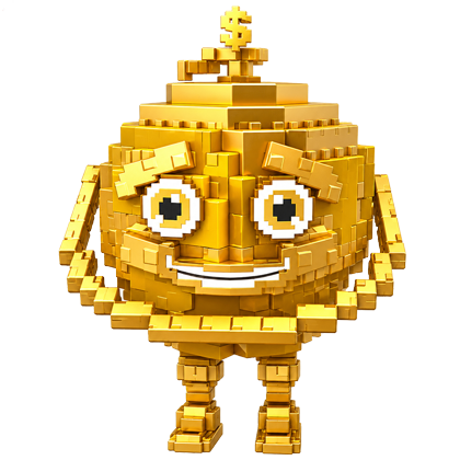 Steal a Brainrot Shop Gold Globa Steppa