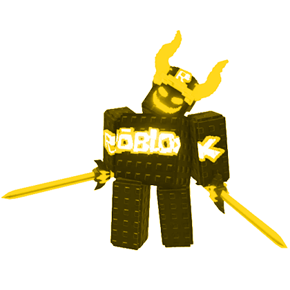 Steal a Brainrot Shop Gold Guest 666