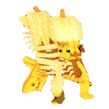 Steal a Brainrot Shop Gold La Spooky Grande