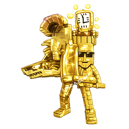 Steal a Brainrot Shop Gold La Summer Grande