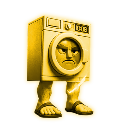 Steal a Brainrot Shop Gold Lavadorito Spinito