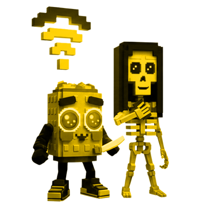 Steal A Brainrot – Complete Guide To The Brainrot Dealer, Stock