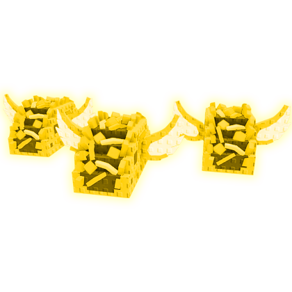 Steal a Brainrot Shop Gold Los Taco Blocks