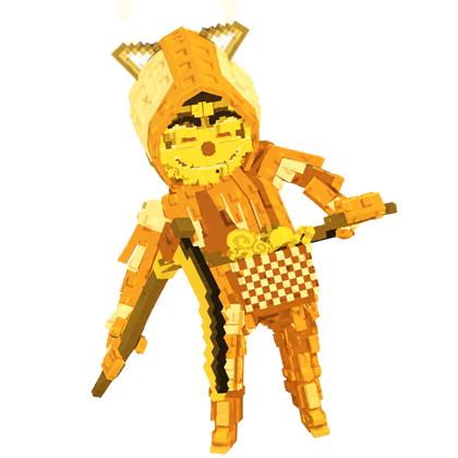 Steal a Brainrot Shop Gold Mieteteira Bicicleteira(Meowl traits)