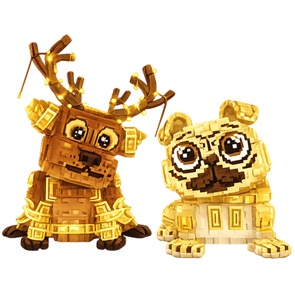 Steal a Brainrot Shop Gold Money Money Bros