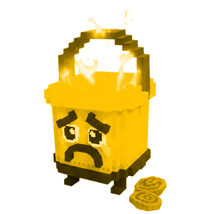 Steal a Brainrot Shop Gold Noo my Candy