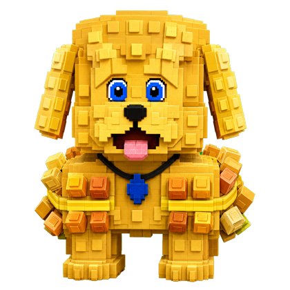 Steal a Brainrot Shop Gold Noodle Noodle Poodle