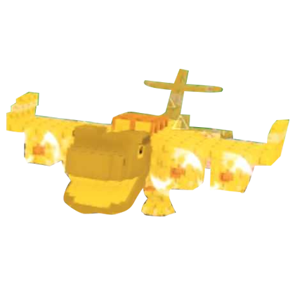 Steal a Brainrot Shop All Server Gold Nuclearo Dinossauro