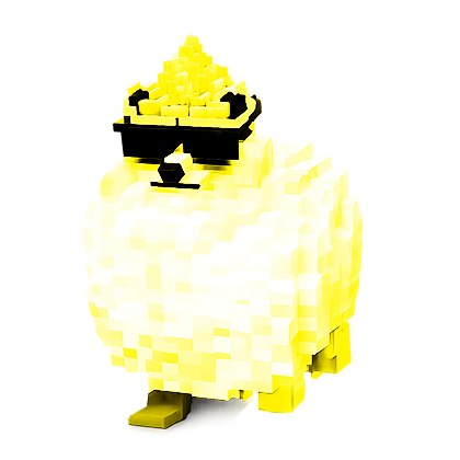 Steal a Brainrot Shop Gold Rocco Disco