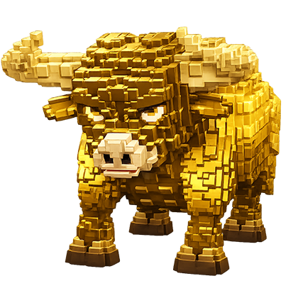 Steal a Brainrot Shop Gold Toro Espanolo