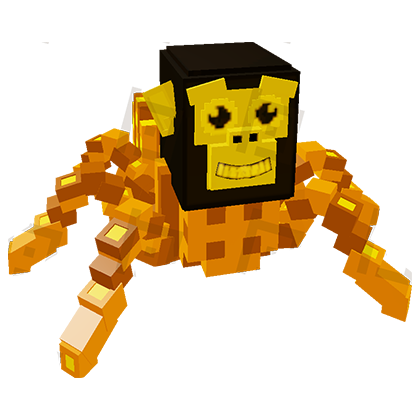 Steal a Brainrot Shop All Server Gold Chimpanzini Spiderini