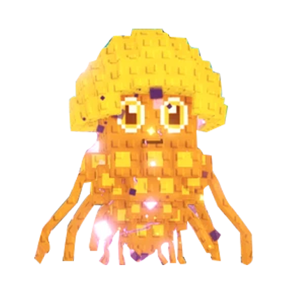 Steal a Brainrot Shop All Server Golden Graipuss Medussi