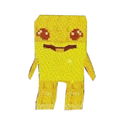 Steal a Brainrot Shop All Server Golden Los Tralaleritos