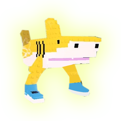 Steal a Brainrot Shop All Server Golden Tralalero Tralala