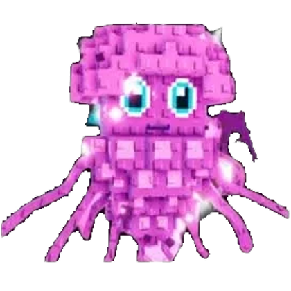 Steal a Brainrot Shop All Server Graipuss Medussi