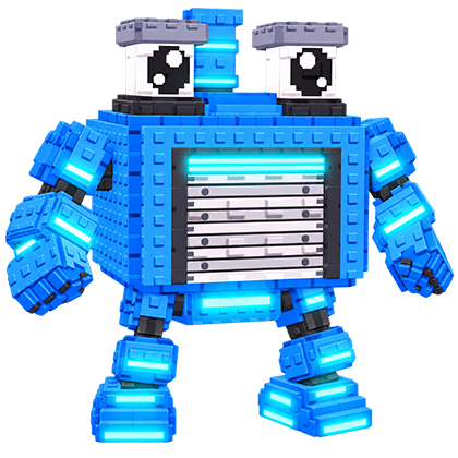 Steal a Brainrot Shop La Fuse Machine