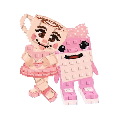 Steal a Brainrot Shop All Server Las Sis