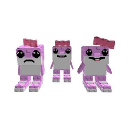 What Does VIP Do in Steal a Brainrot? Roblox VIP Gamepass Explained (2025)