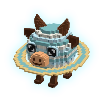 Steal a Brainrot Shop All Server Las Vaquitas Saturnitas