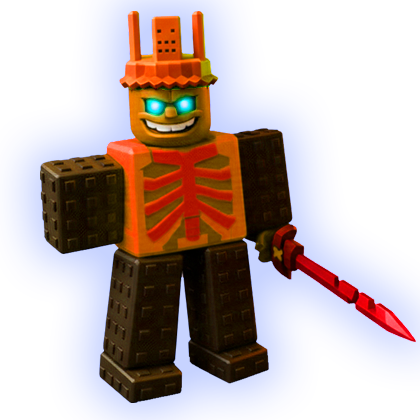 Steal a Brainrot Shop Lava 1x1x1x1