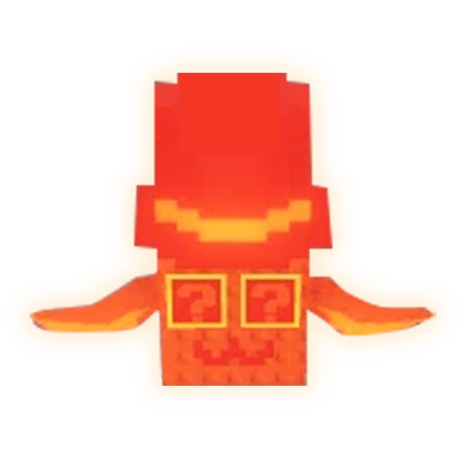 Steal a Brainrot Shop Lava Admin Lucky Block