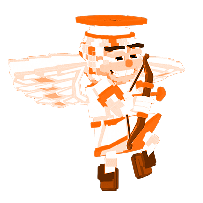Steal a Brainrot Shop Lava Chicleteira Cupideira