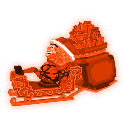 Steal a Brainrot Shop Lava Chicleteira Noelteira