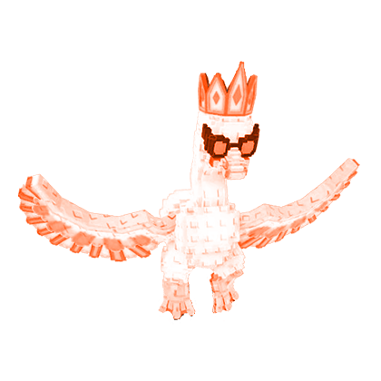 Steal a Brainrot Shop Lava Cigno Fulgoro